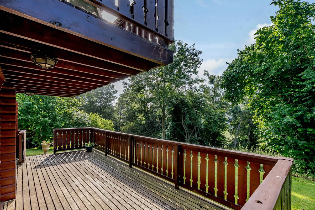 house for sale in Harleyford, Henley Road, Marlow, SL7 HOT012009678