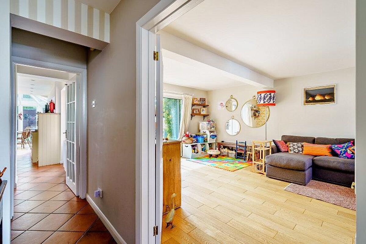 house for sale in Greys Hill, HenleyonThames, Oxfordshire, RG9 HOT012019251 Knight Frank