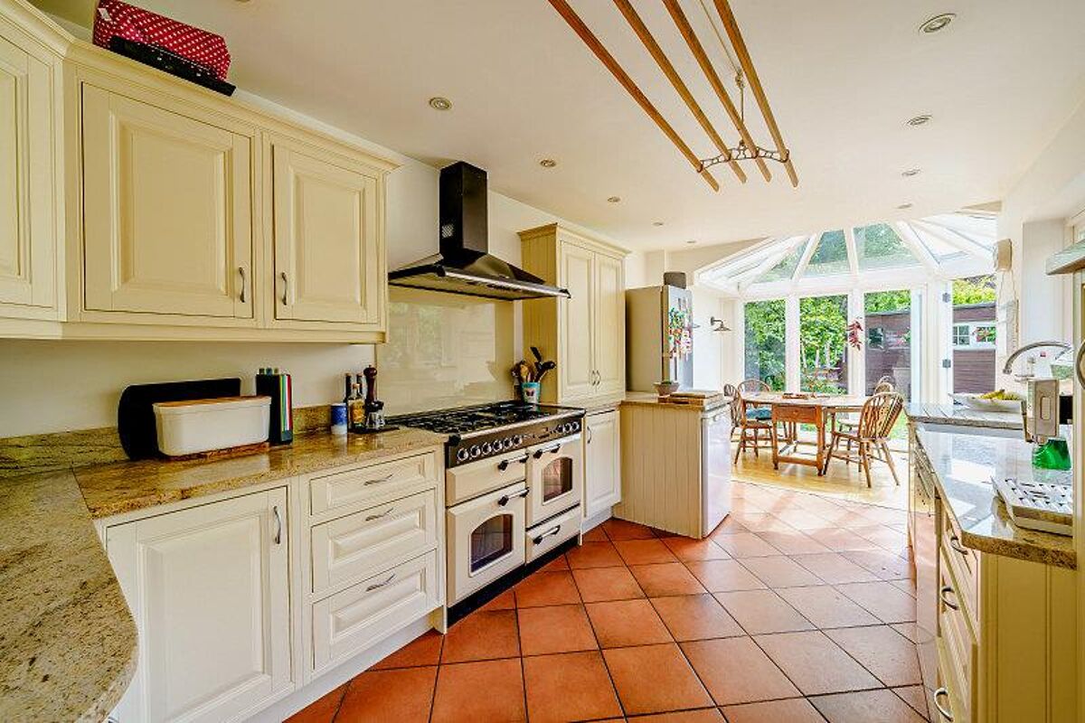 house for sale in Greys Hill, HenleyonThames, Oxfordshire, RG9 HOT012019251 Knight Frank