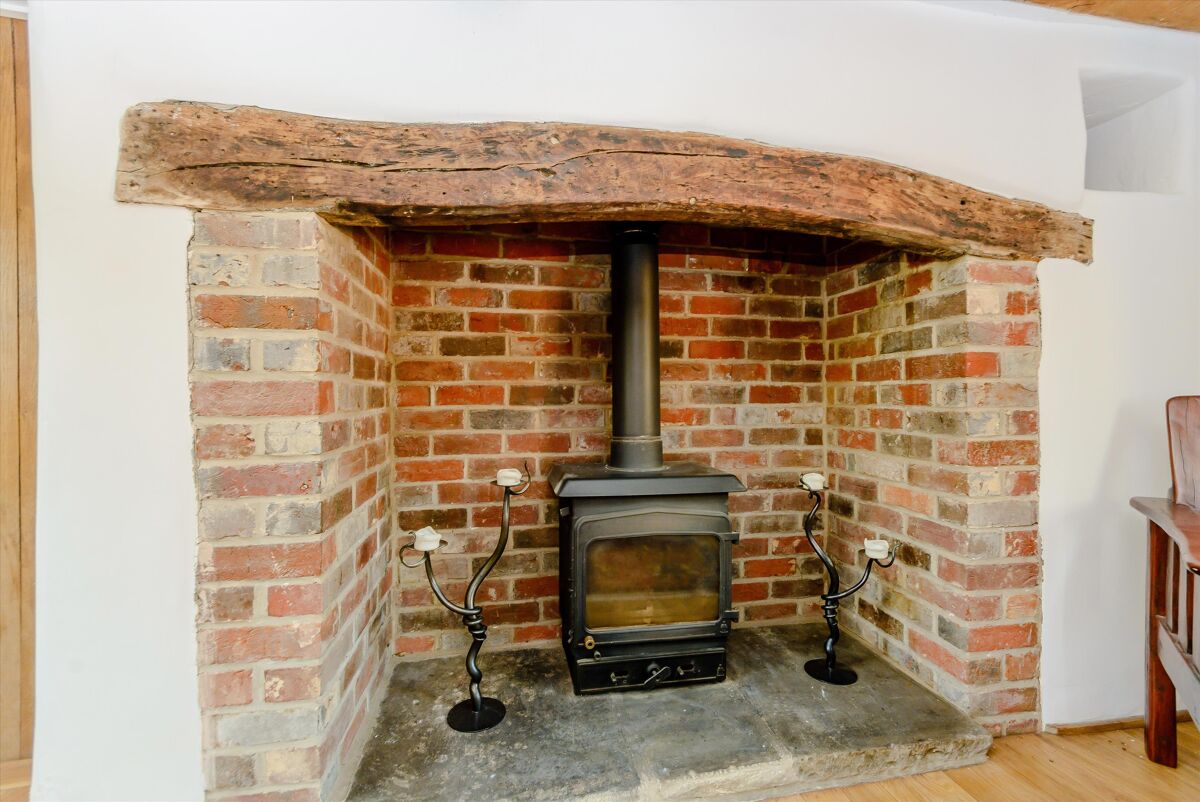 house for sale in Russells Water, HenleyonThames, Oxfordshire, RG9 HOT012028555 Knight Frank