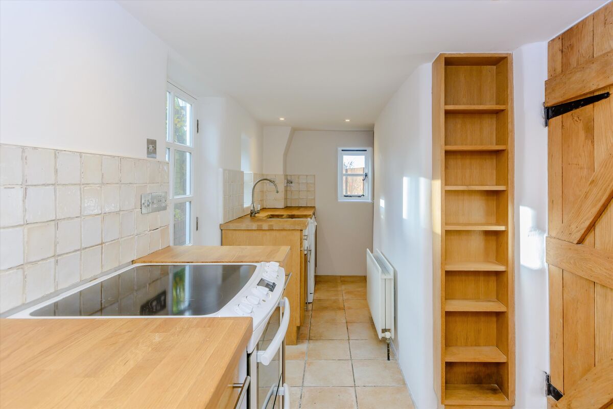 house for sale in Russells Water, HenleyonThames, Oxfordshire, RG9 HOT012028555 Knight Frank