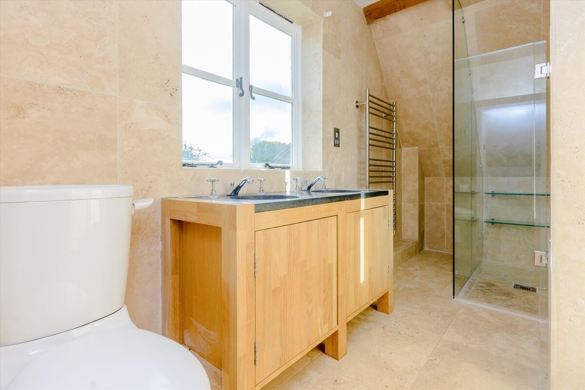 house for sale in Russells Water, HenleyonThames, Oxfordshire, RG9 HOT012028555 Knight Frank