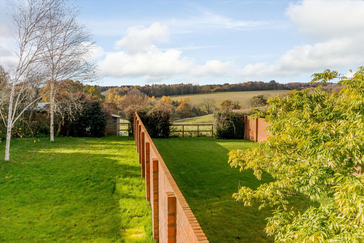 house for sale in Russells Water, HenleyonThames, Oxfordshire, RG9 HOT012028555 Knight Frank