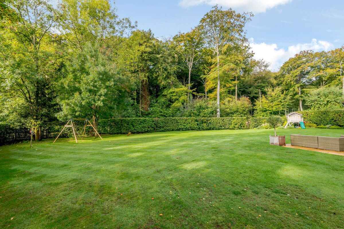 house for sale in Ashdown Way, Kingwood, HenleyonThames, RG9