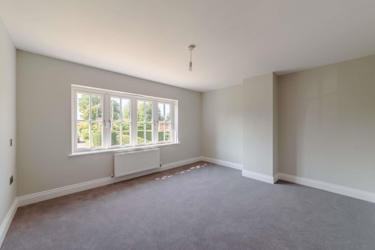 house for sale in Chalkhouse Green Road, Kidmore End, Reading