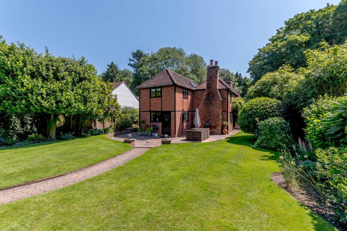 Math homework doer free picture