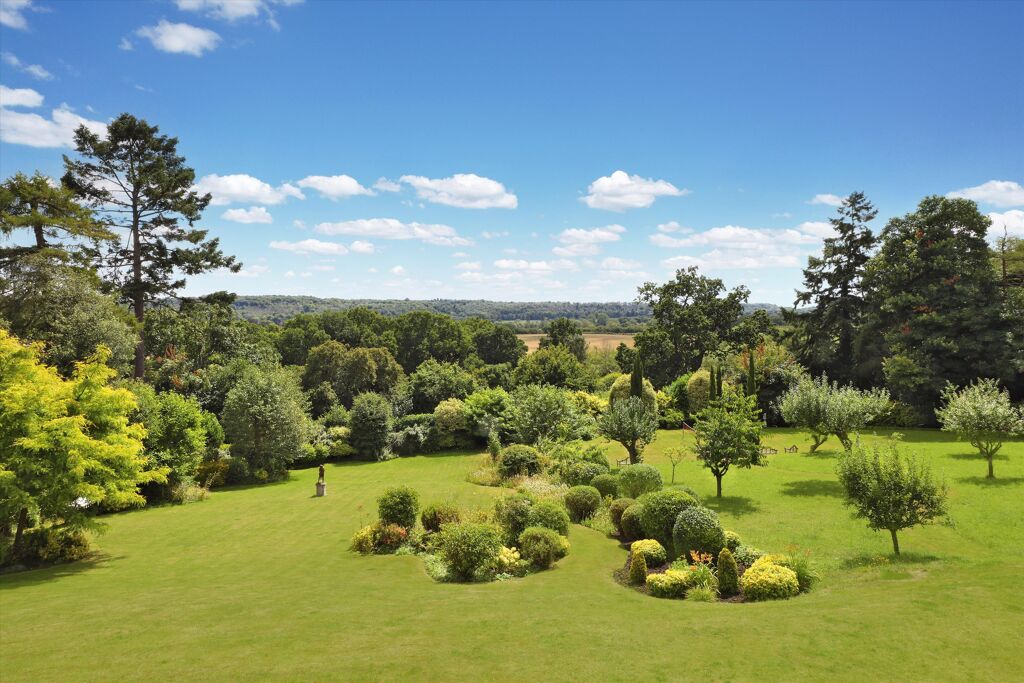 Image of Marlow, SL7