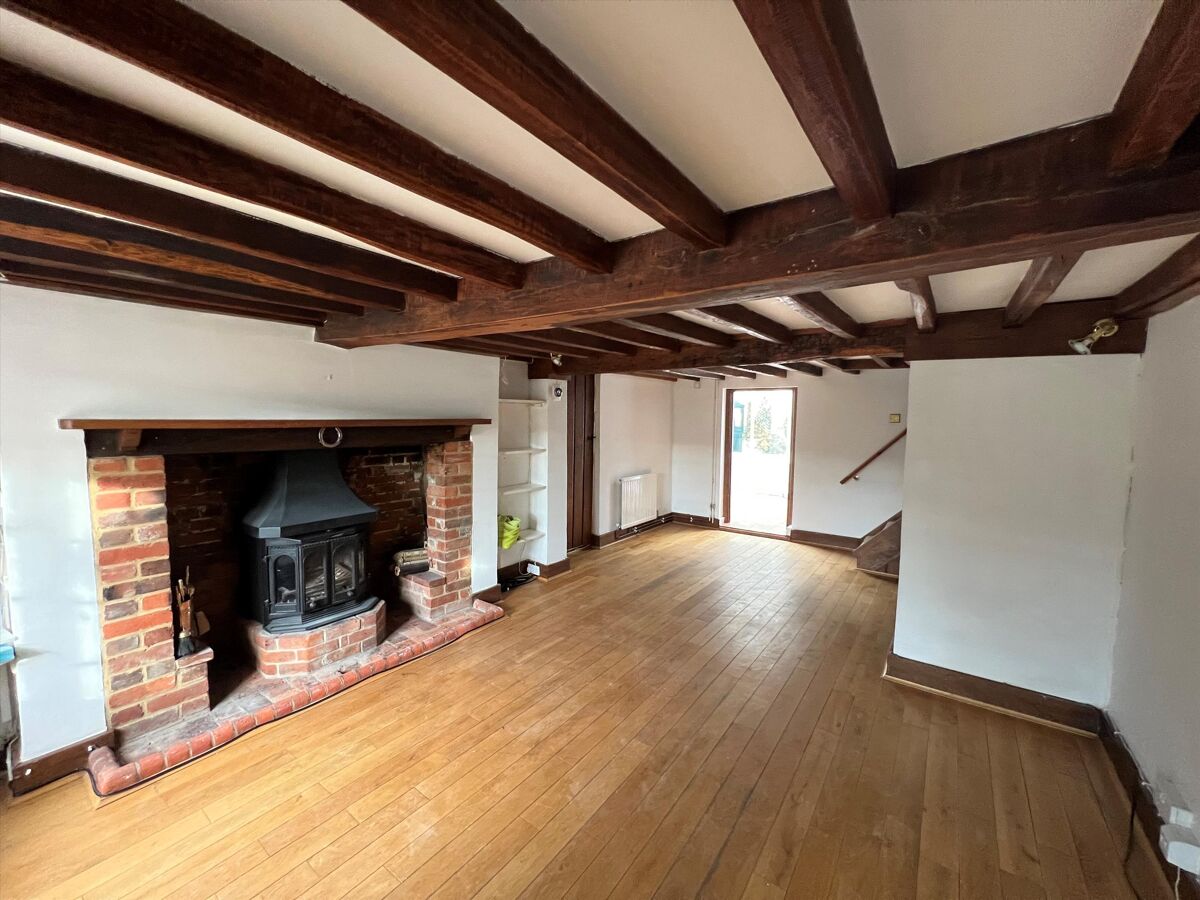 house for sale in Hambleden, HenleyonThames, Buckinghamshire, RG9