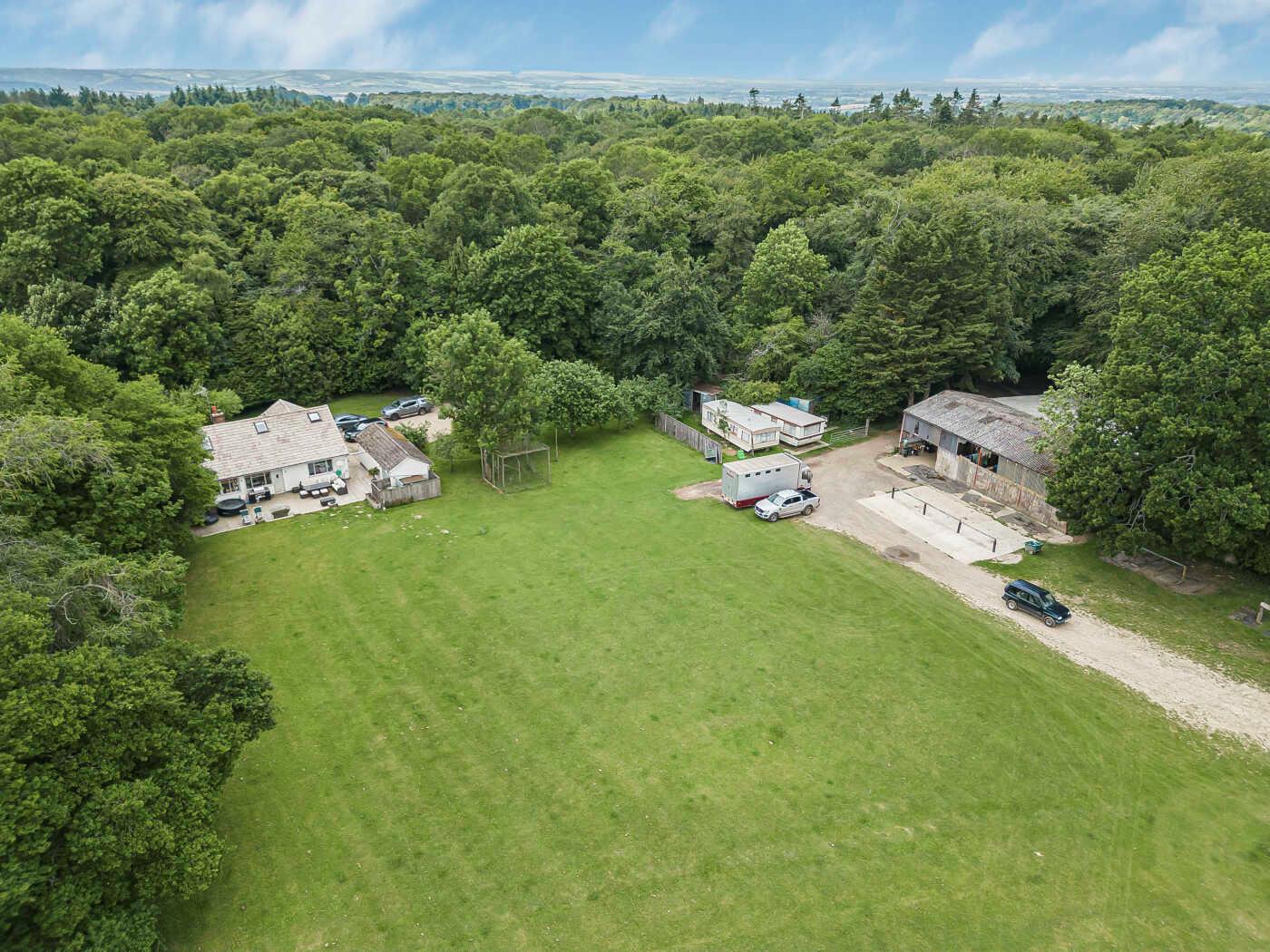 Click to view more details