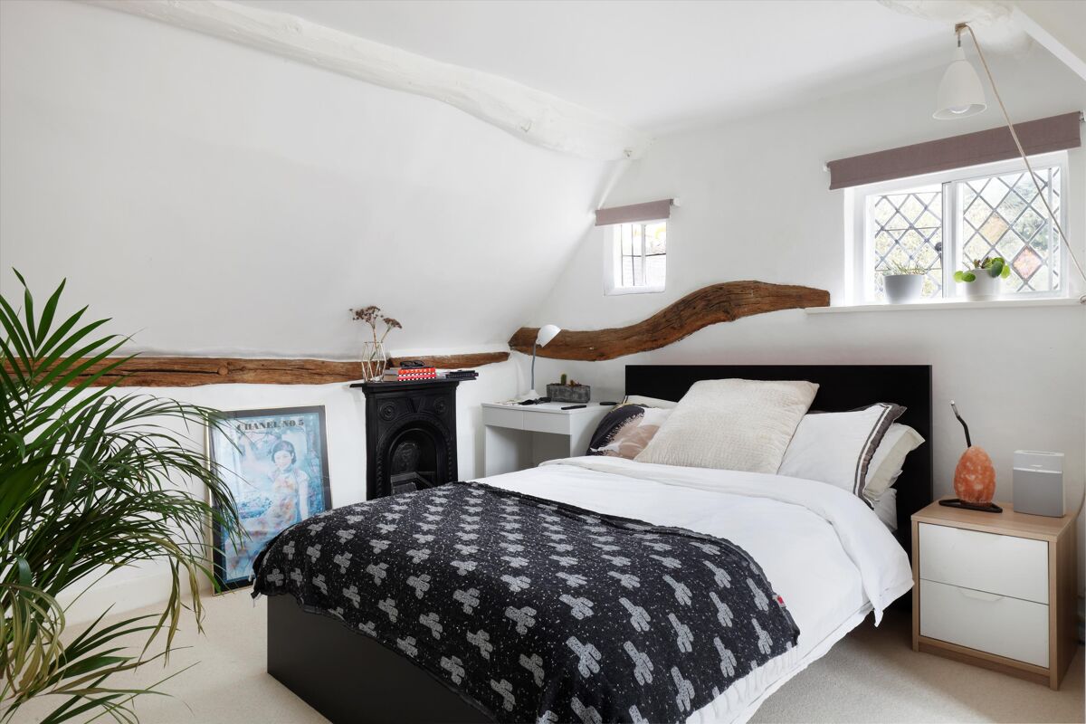 house for sale in Frieth, HenleyonThames, Buckinghamshire, RG9 HOT012210717 Knight Frank