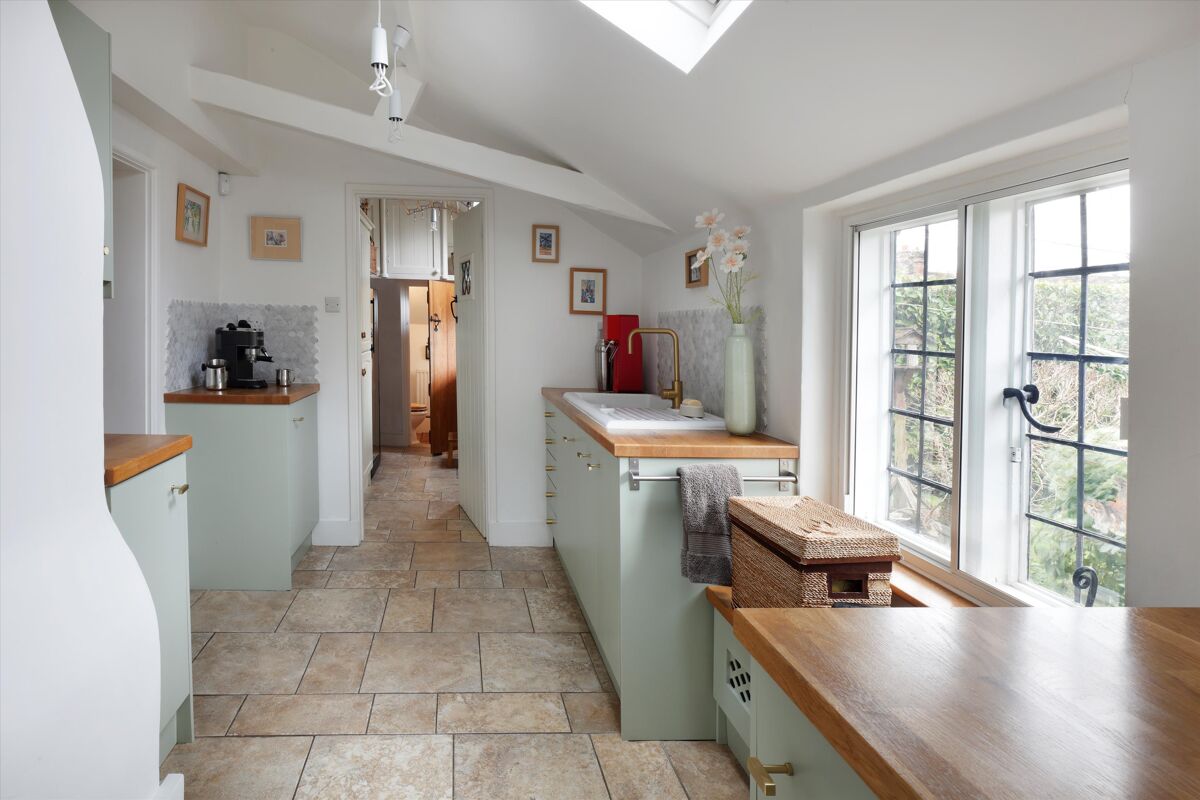 house for sale in Frieth, HenleyonThames, Buckinghamshire, RG9 HOT012210717 Knight Frank