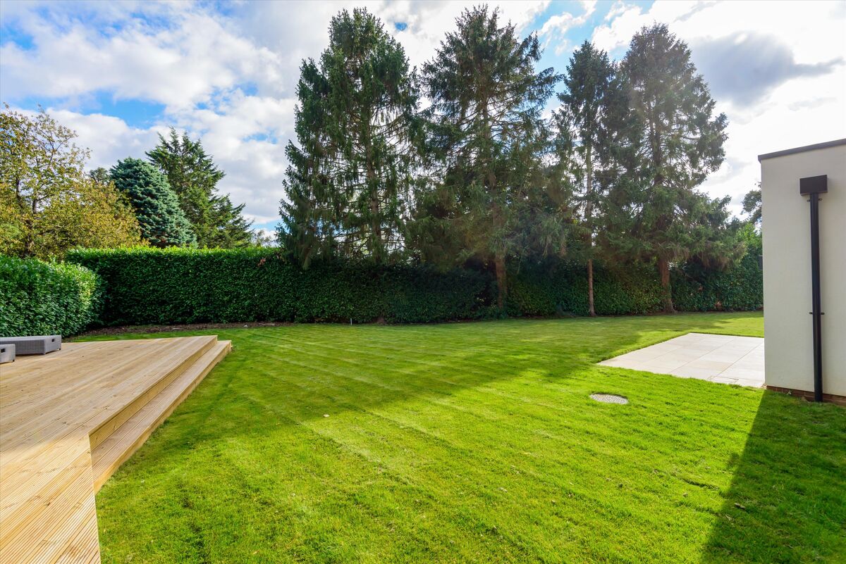 house for sale in Colliers Lane, Peppard Common, Henley On Thames, RG9