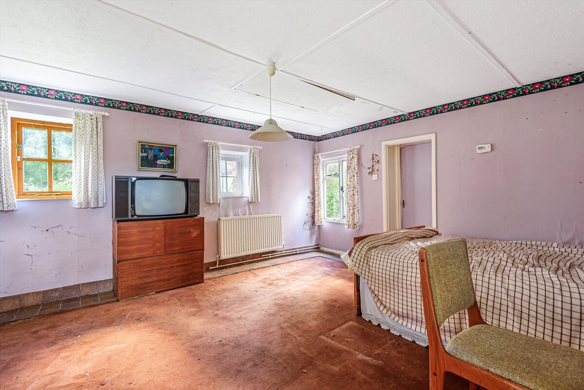 house for sale in Northend, HenleyonThames, Oxfordshire, RG9