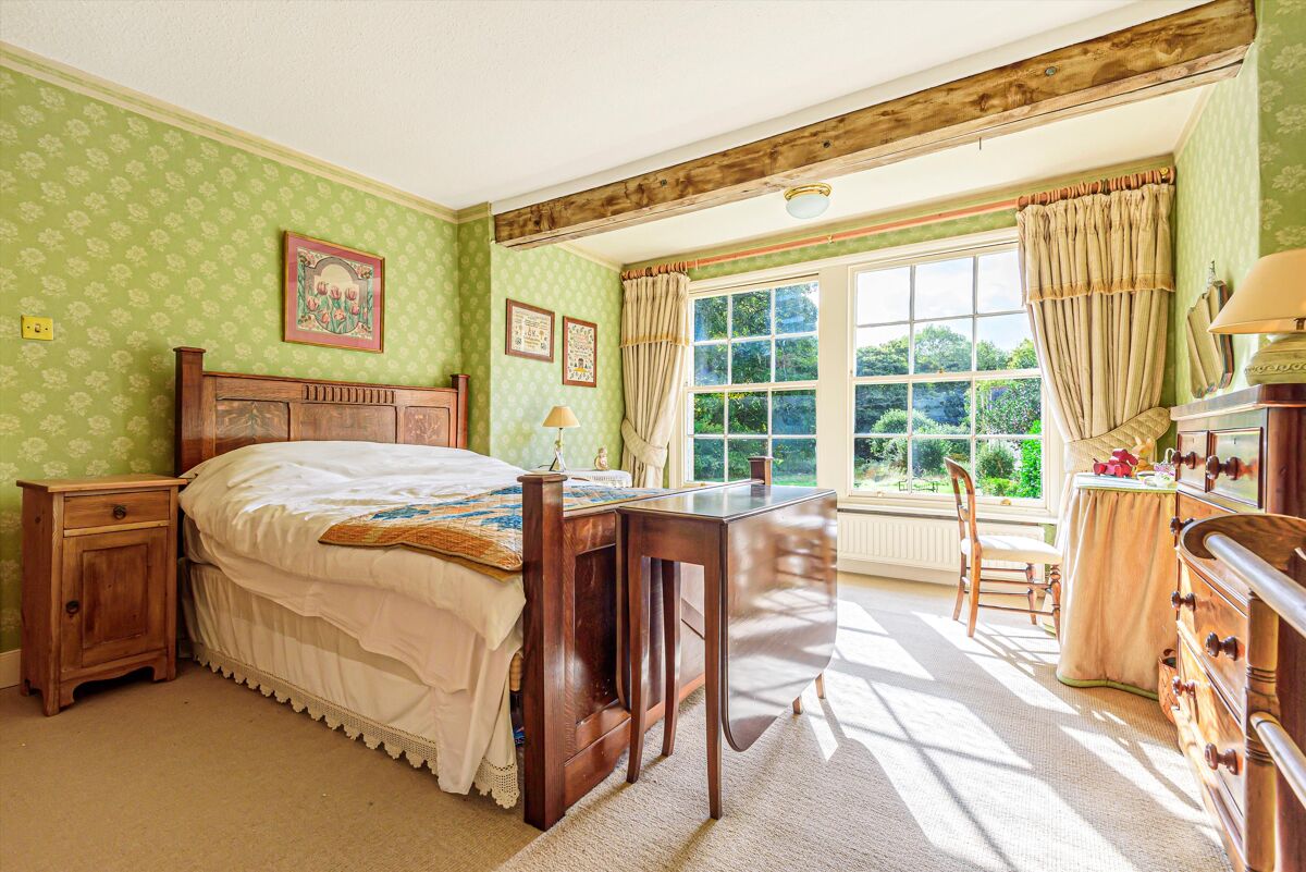 house for sale in Northend, HenleyonThames, Oxfordshire, RG9