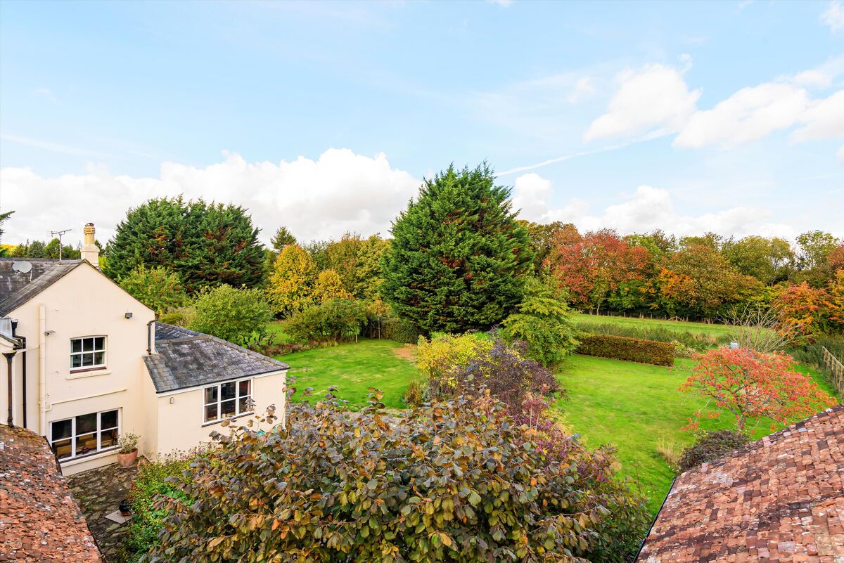 house for sale in Northend, HenleyonThames, Oxfordshire, RG9