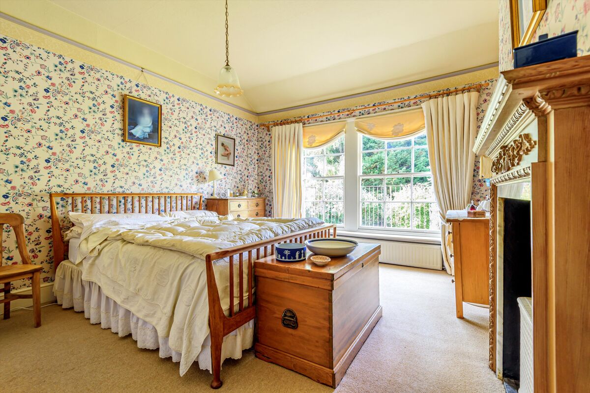 house for sale in Northend, HenleyonThames, Oxfordshire, RG9