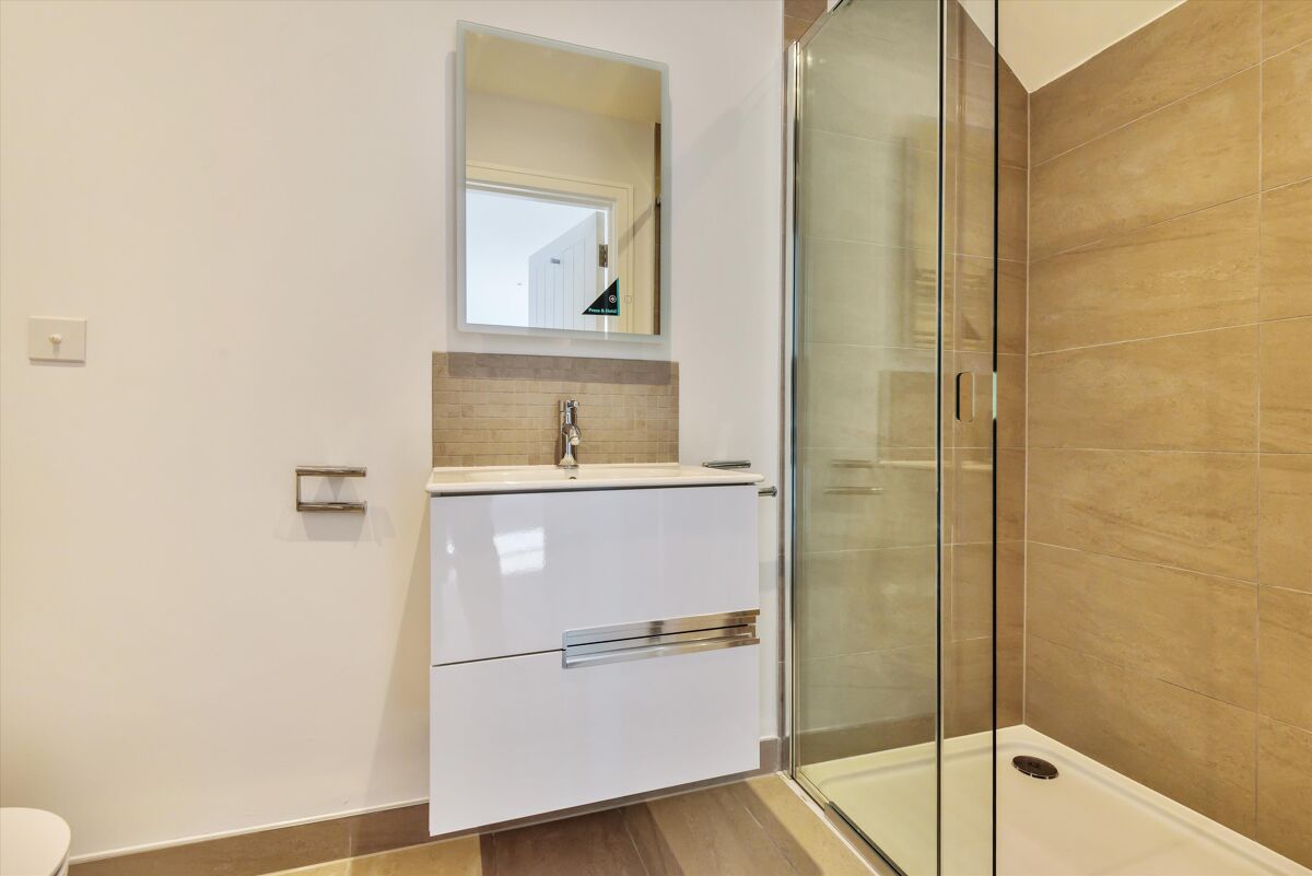 house for sale in Horse Leys, Rotherfield Greys, HenleyonThames