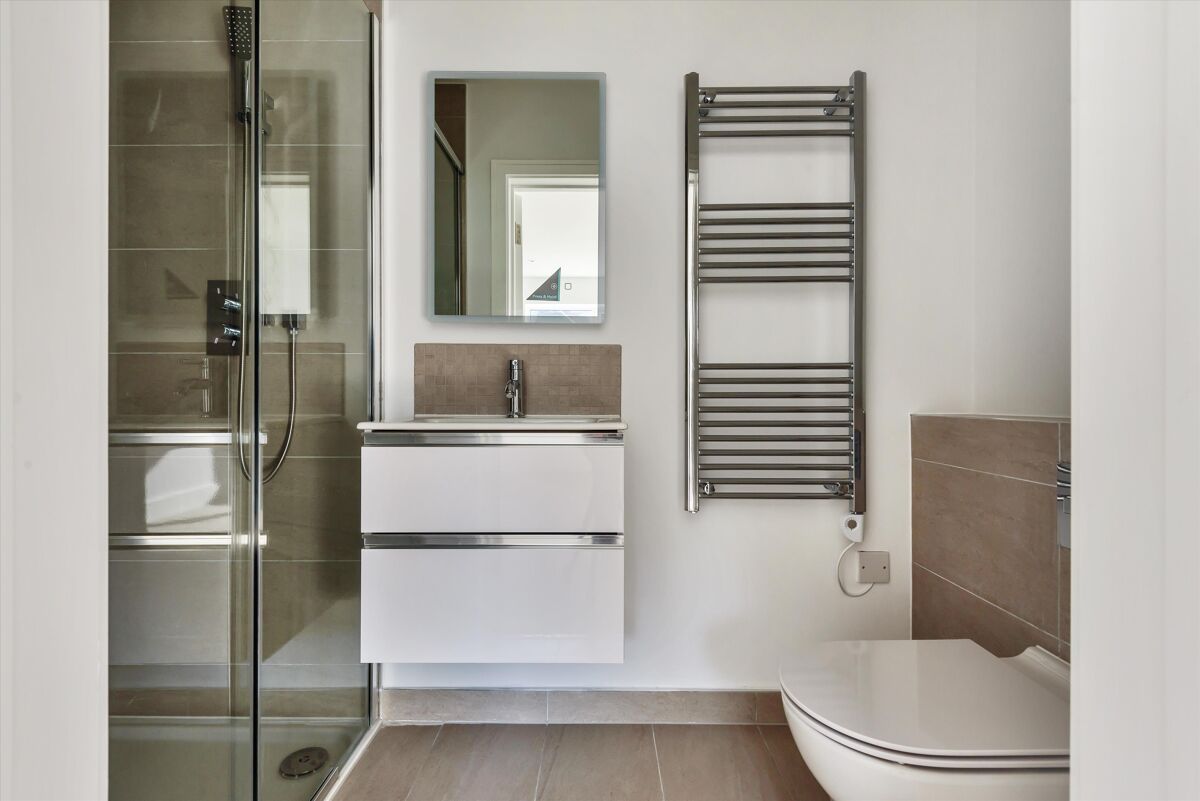 house for sale in Horse Leys, Rotherfield Greys, HenleyonThames