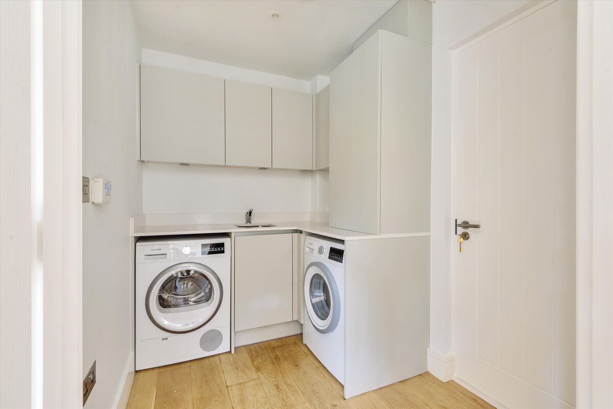 house for sale in Horse Leys, Rotherfield Greys, HenleyonThames