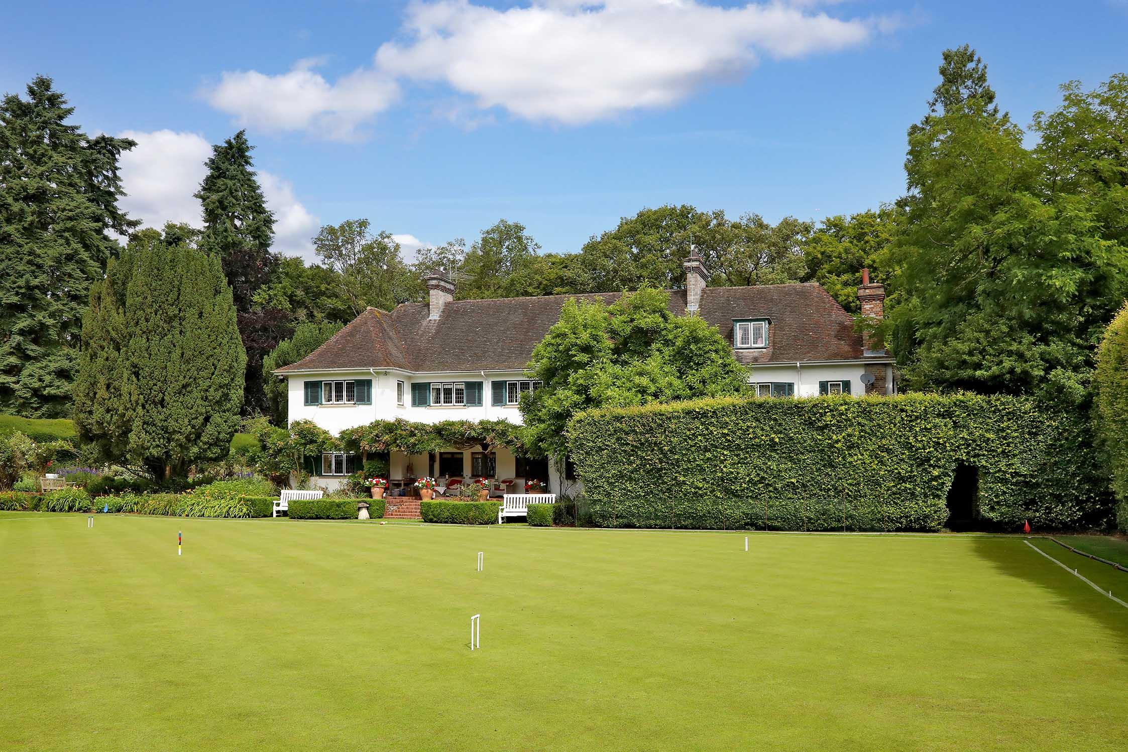 Click to view more details