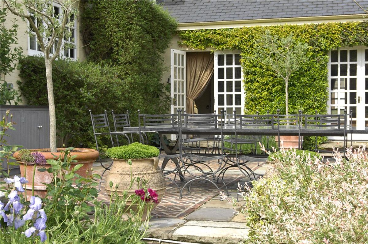 house for sale in Bix Common, Bix, HenleyOnThames, Oxfordshire, RG9