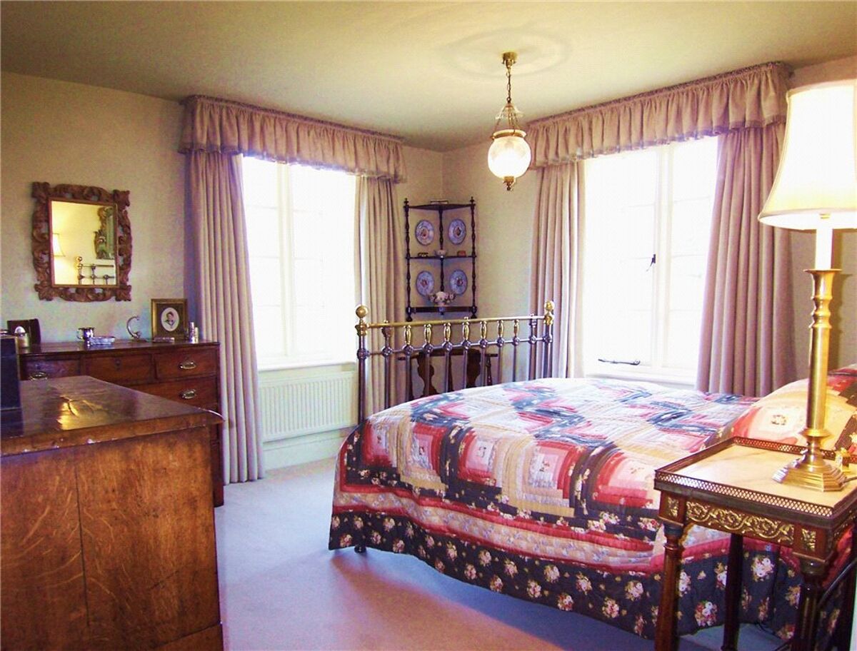 house for sale in Northfield End, HenleyOnThames, Oxfordshire, RG9