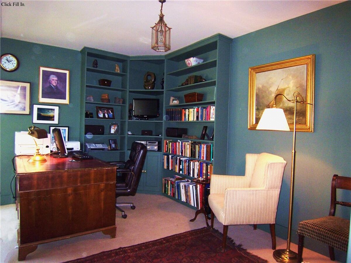 house for sale in Northfield End, HenleyOnThames, Oxfordshire, RG9