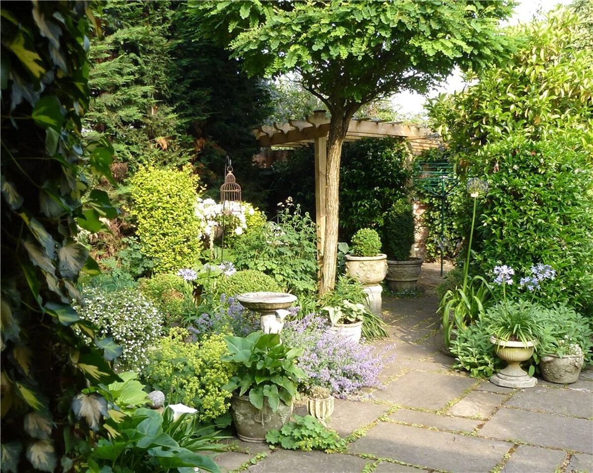 house for sale in Northfield End, HenleyOnThames, Oxfordshire, RG9