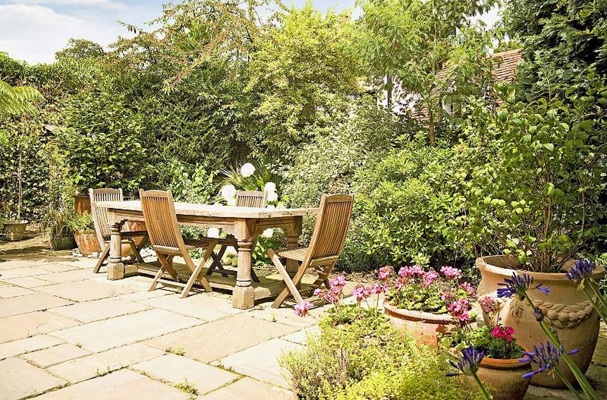 house for sale in Northfield End, HenleyOnThames, Oxfordshire, RG9