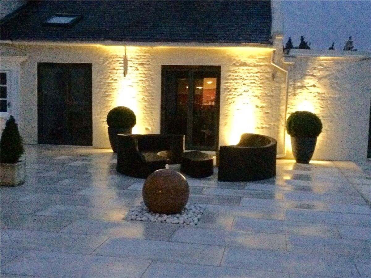 house for sale in Remenham Hill, Remenham, HenleyOnThames, Berkshire