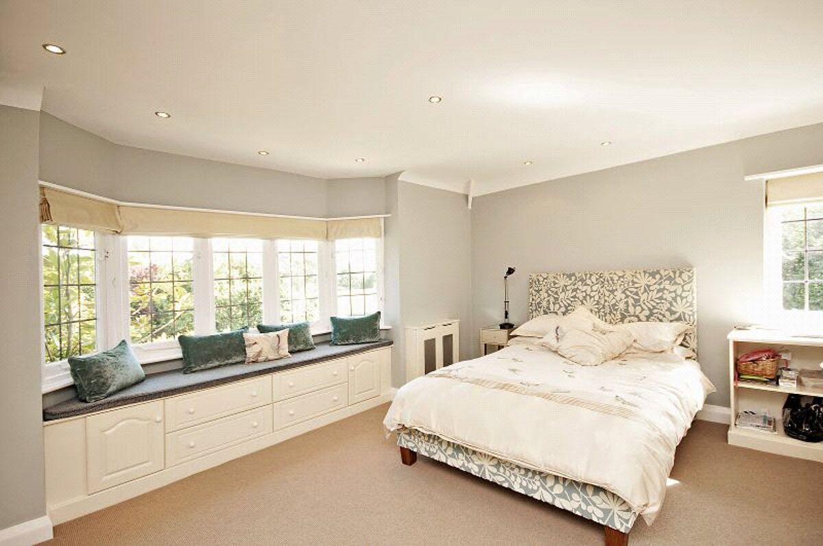 house for sale in Stanlake Lane, Reading, Berkshire, RG10