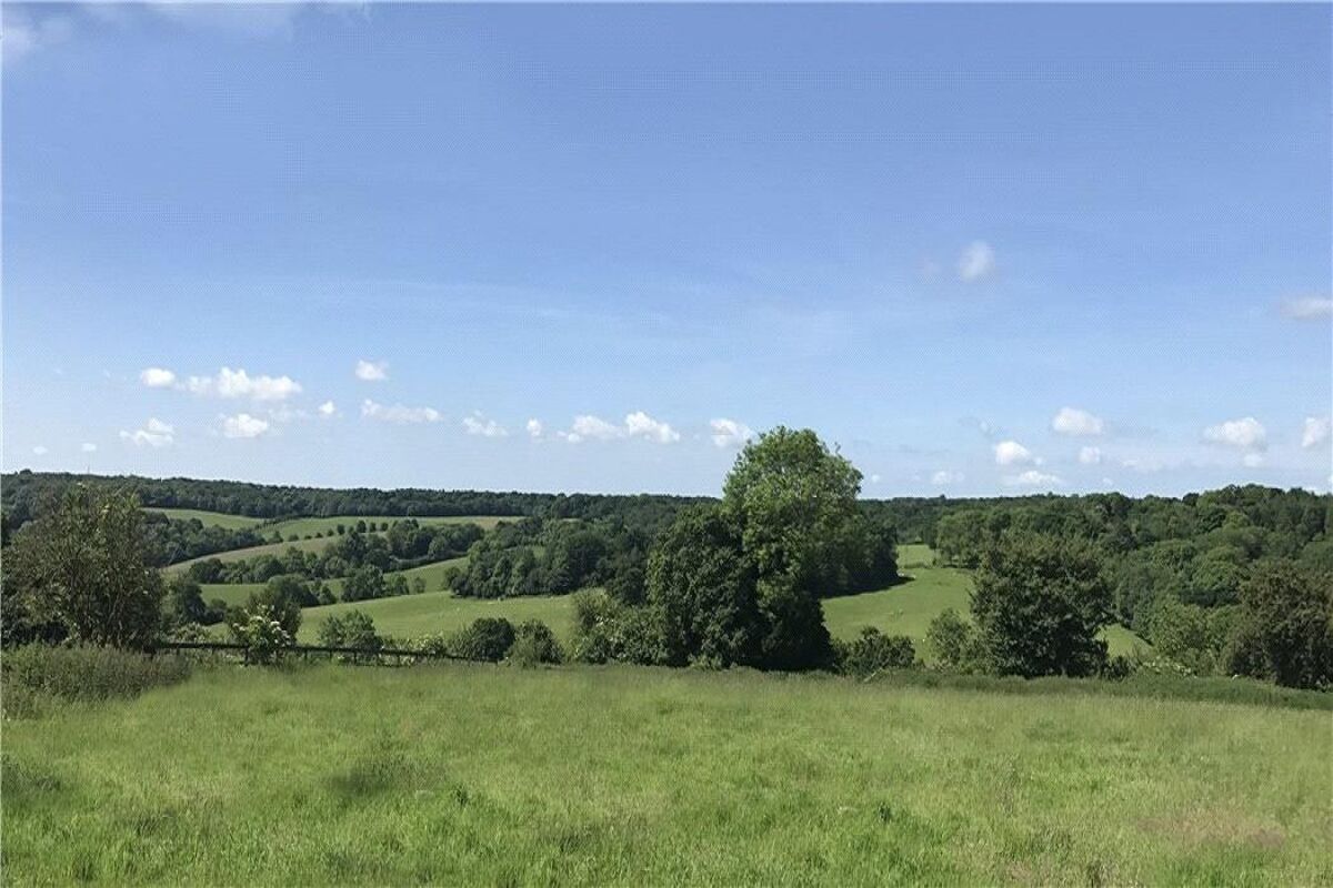 house for sale in Russells Water, HenleyOnThames, Oxfordshire, RG9 HOT140312 Knight Frank