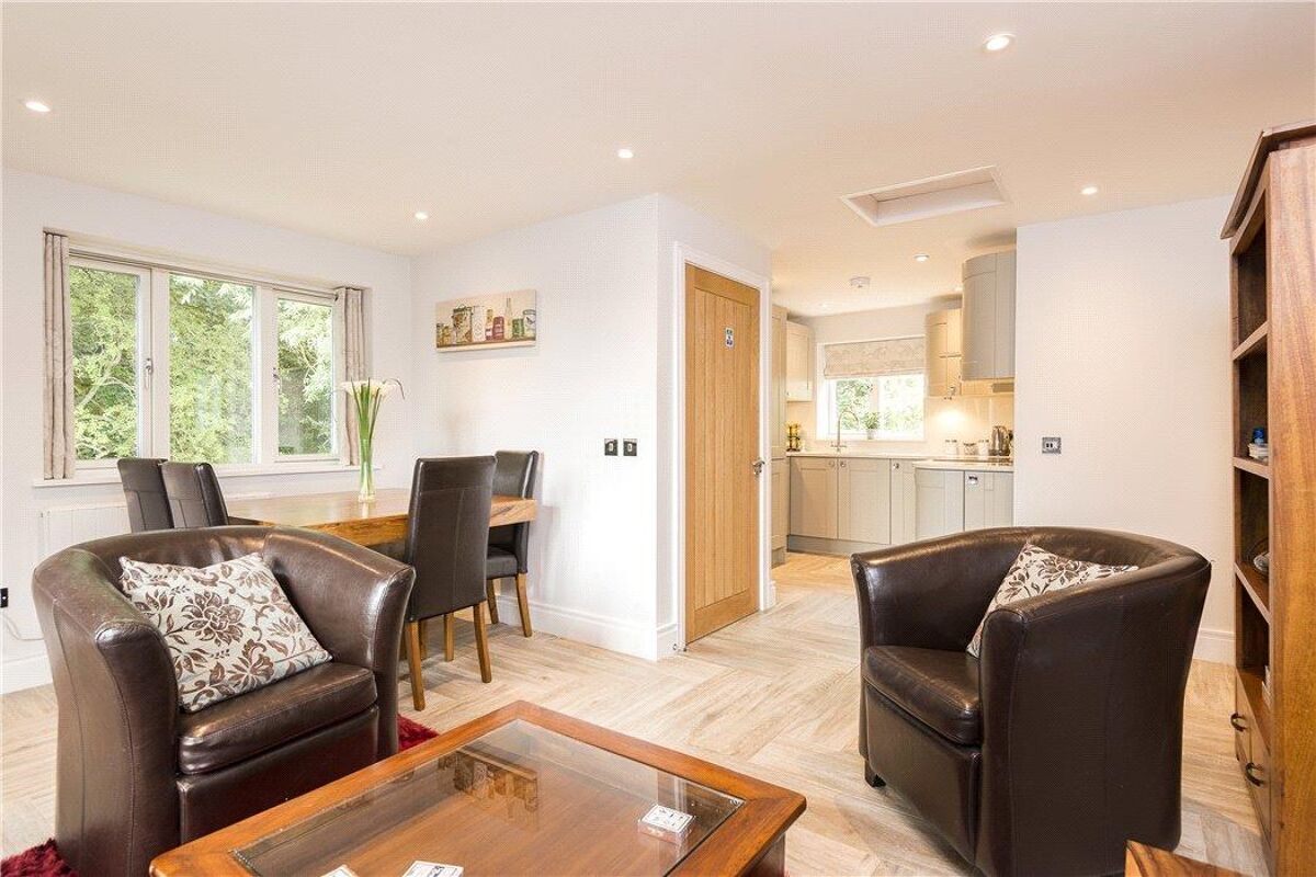 house for sale in Northend, HenleyonThames, Buckinghamshire, RG9