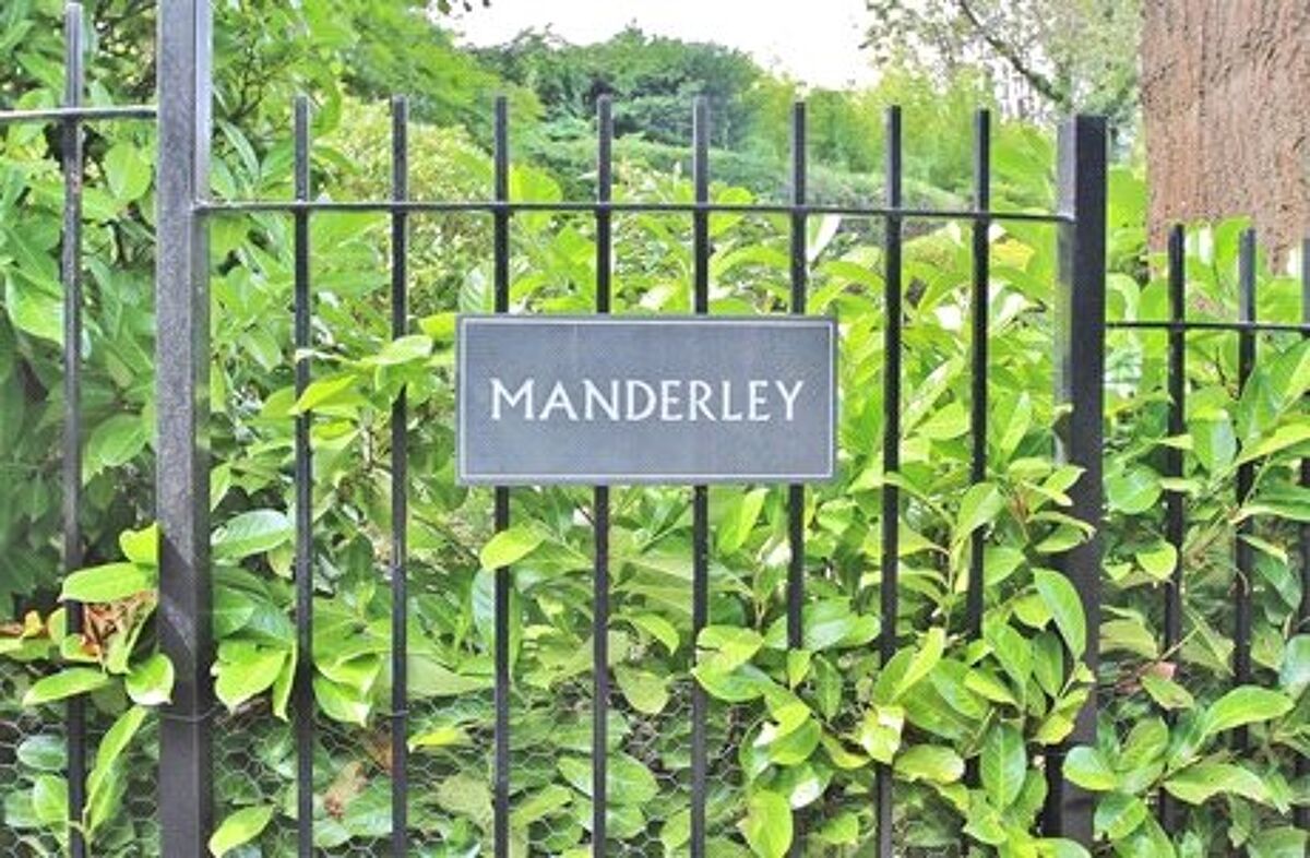 house for sale in Flowers Hill, Pangbourne, Reading, Berkshire, RG8