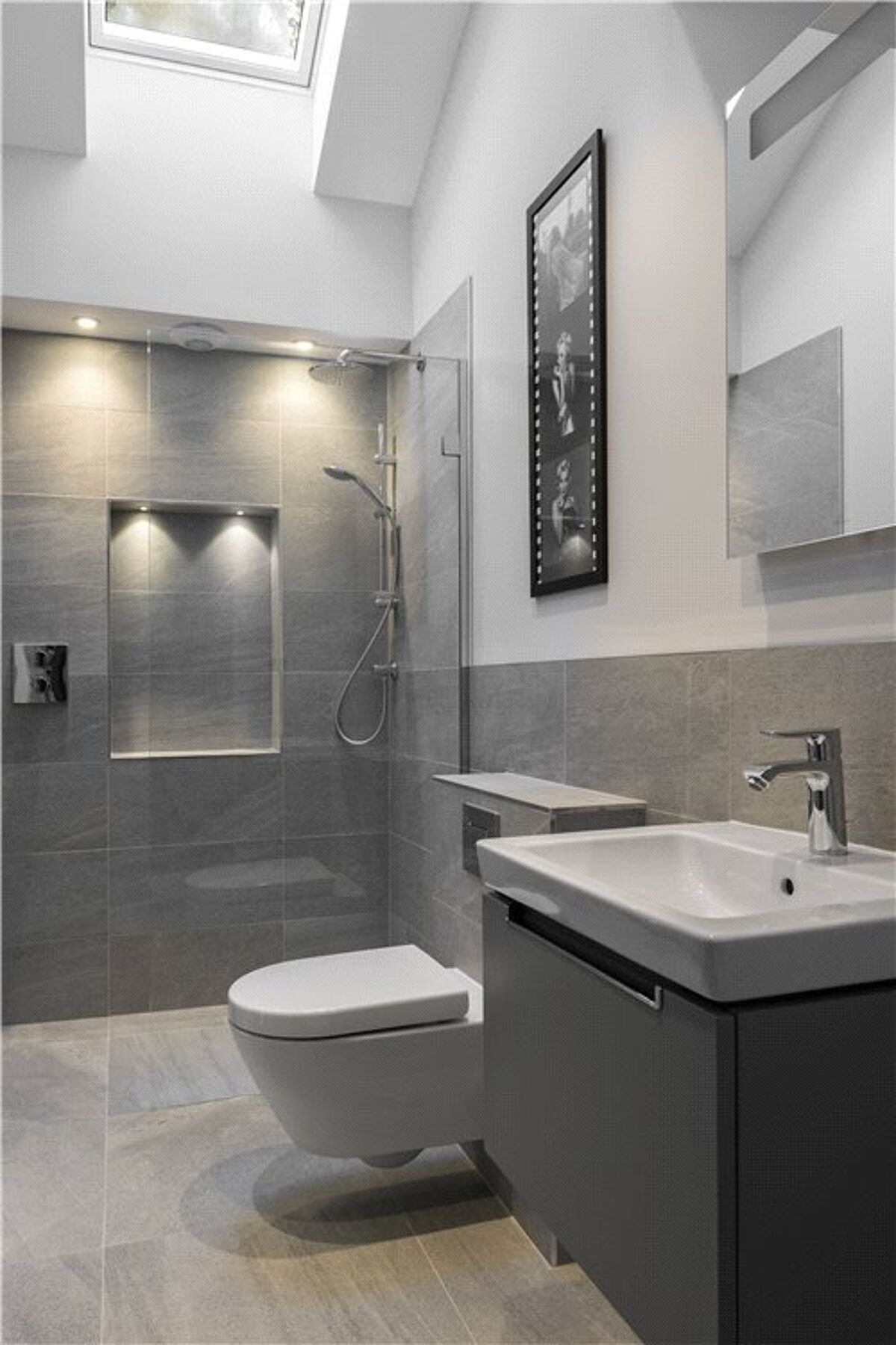 house for sale in Riversdale, Bourne End, Buckinghamshire, SL8 HOT170102 Knight Frank