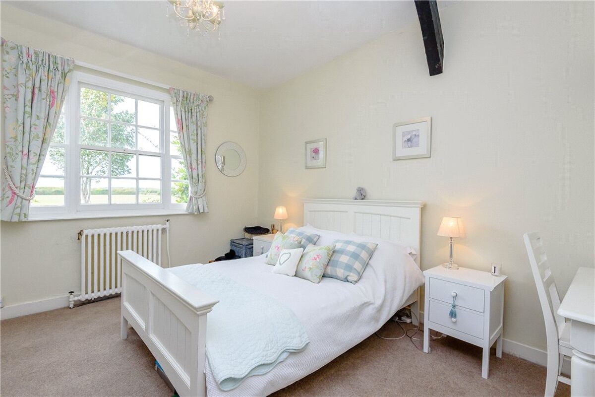 house for sale in Cherry Garden Lane, Maidenhead, Berkshire, SL6