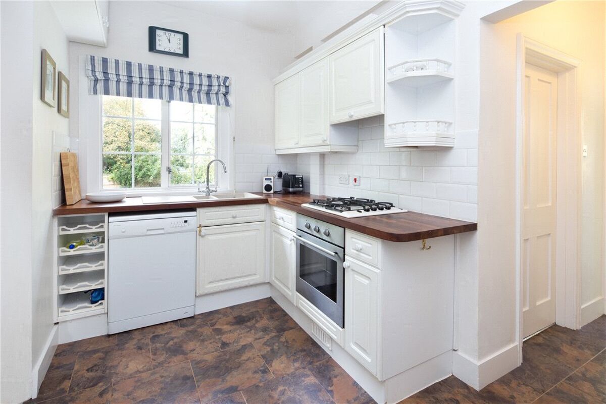 Property for sale Wallingford, Wallingford, OX10 Knight Frank