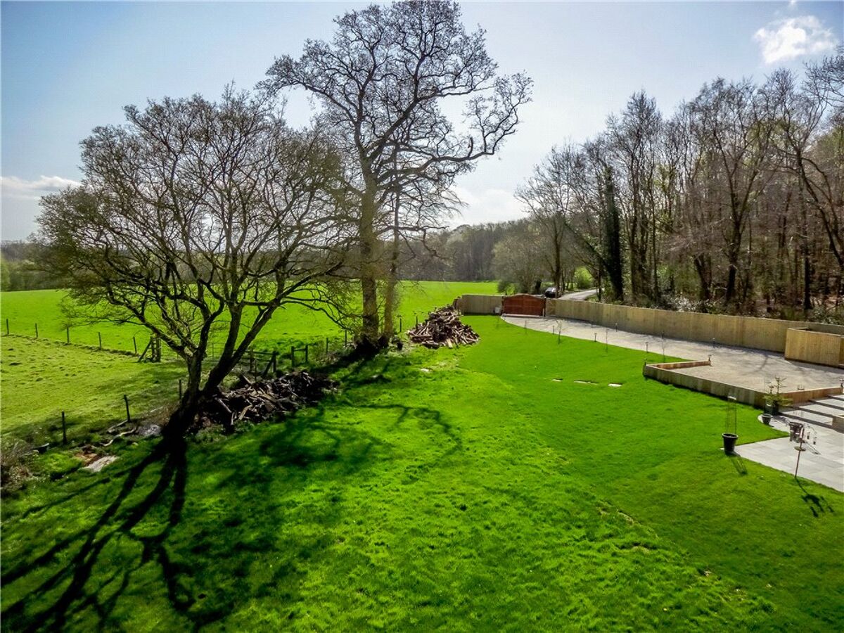 house for sale in Apple Tree Cottages, Honey Lane, Hurley, Maidenhead