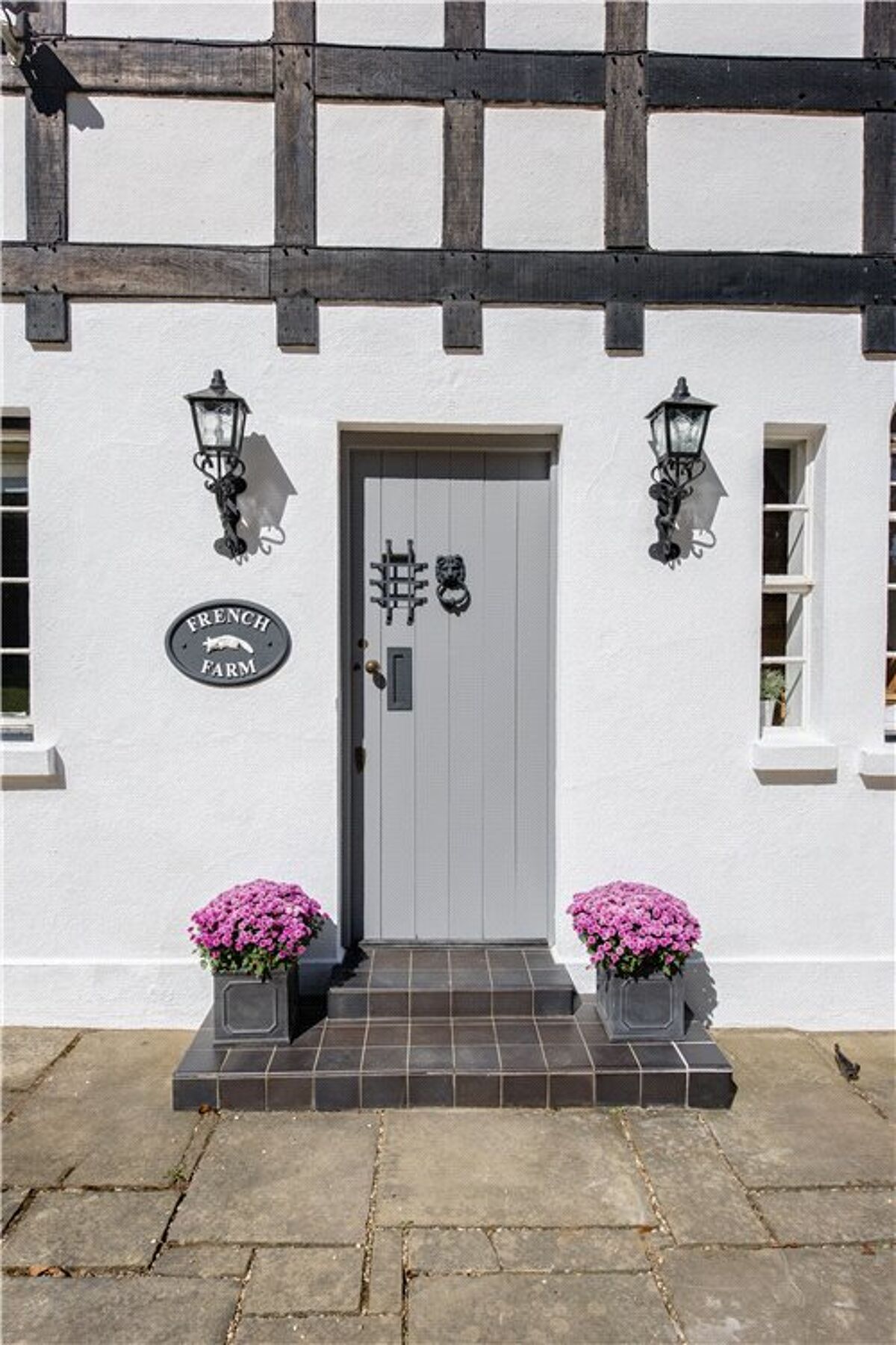 house for sale in Hurley Lane, Hurley, Berkshire, SL6 HOT180062 Knight Frank