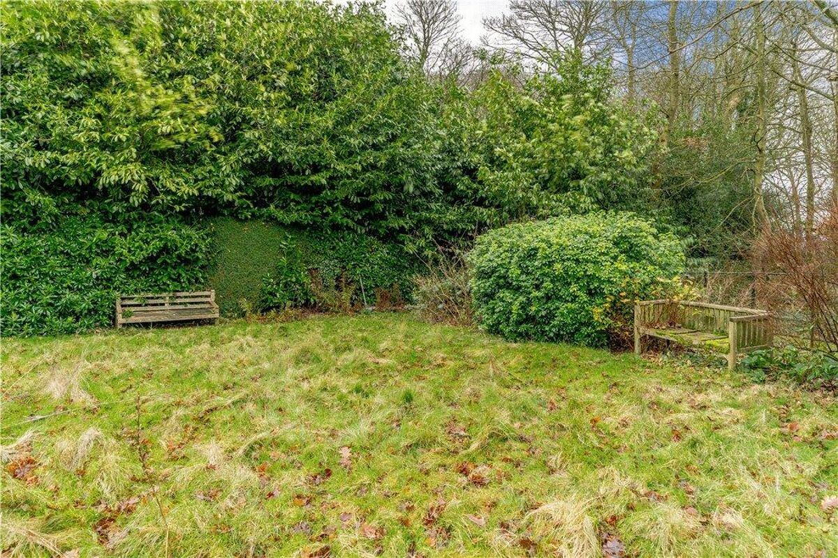 house for sale in Greenfield, Christmas Common, Watlington, Oxfordshire