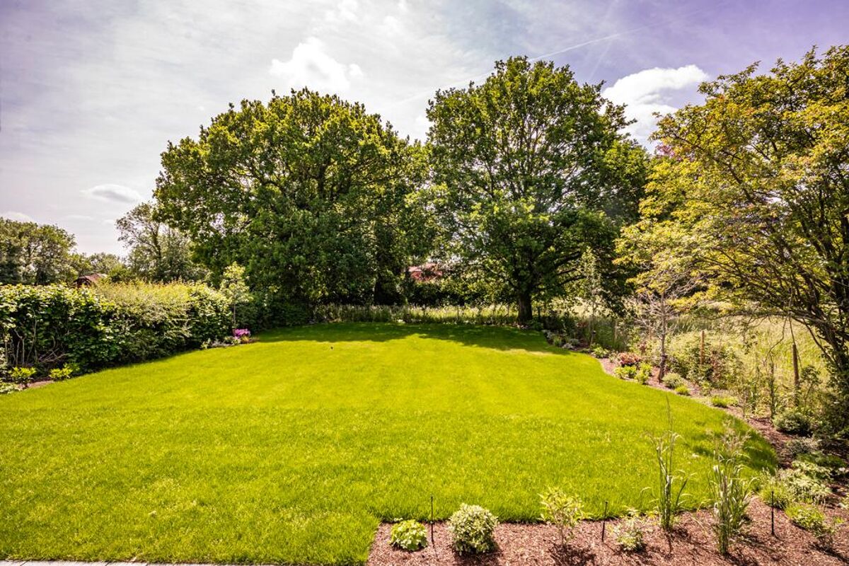 house for sale in Eastfield Lane, Whitchurch on Thames, Reading