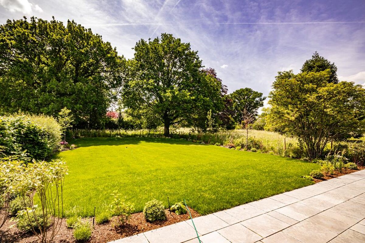 house for sale in Eastfield Lane, Whitchurch on Thames, Reading