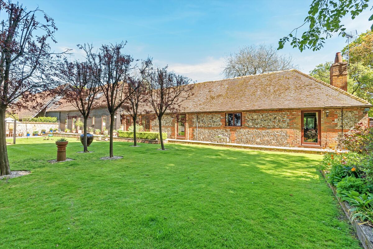 house for sale in Nuffield, HenleyOnThames, Oxfordshire