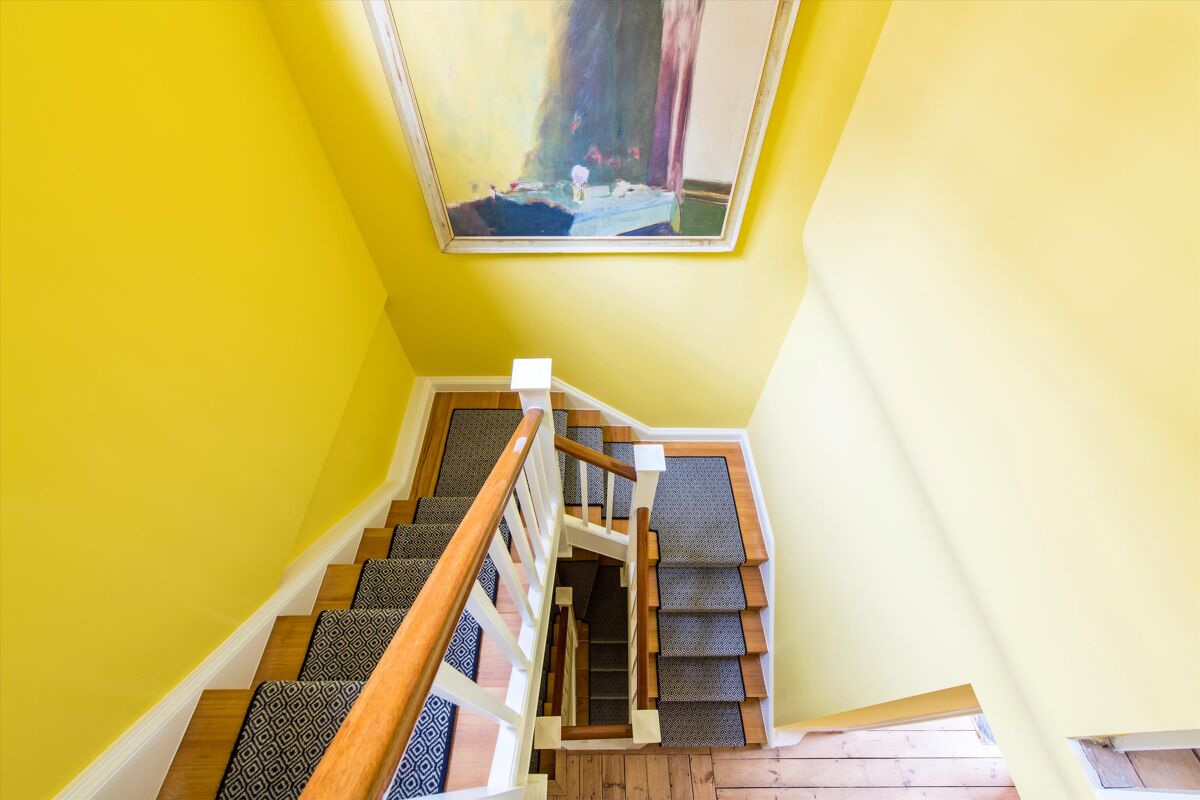 house for sale in Hyde Park Gardens Mews, Hyde Park, London, W2