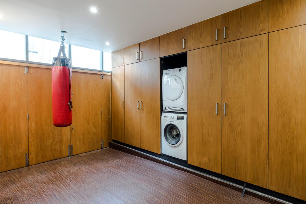 house for sale in Craven Hill Mews, London, W2. HPE012129103 Knight