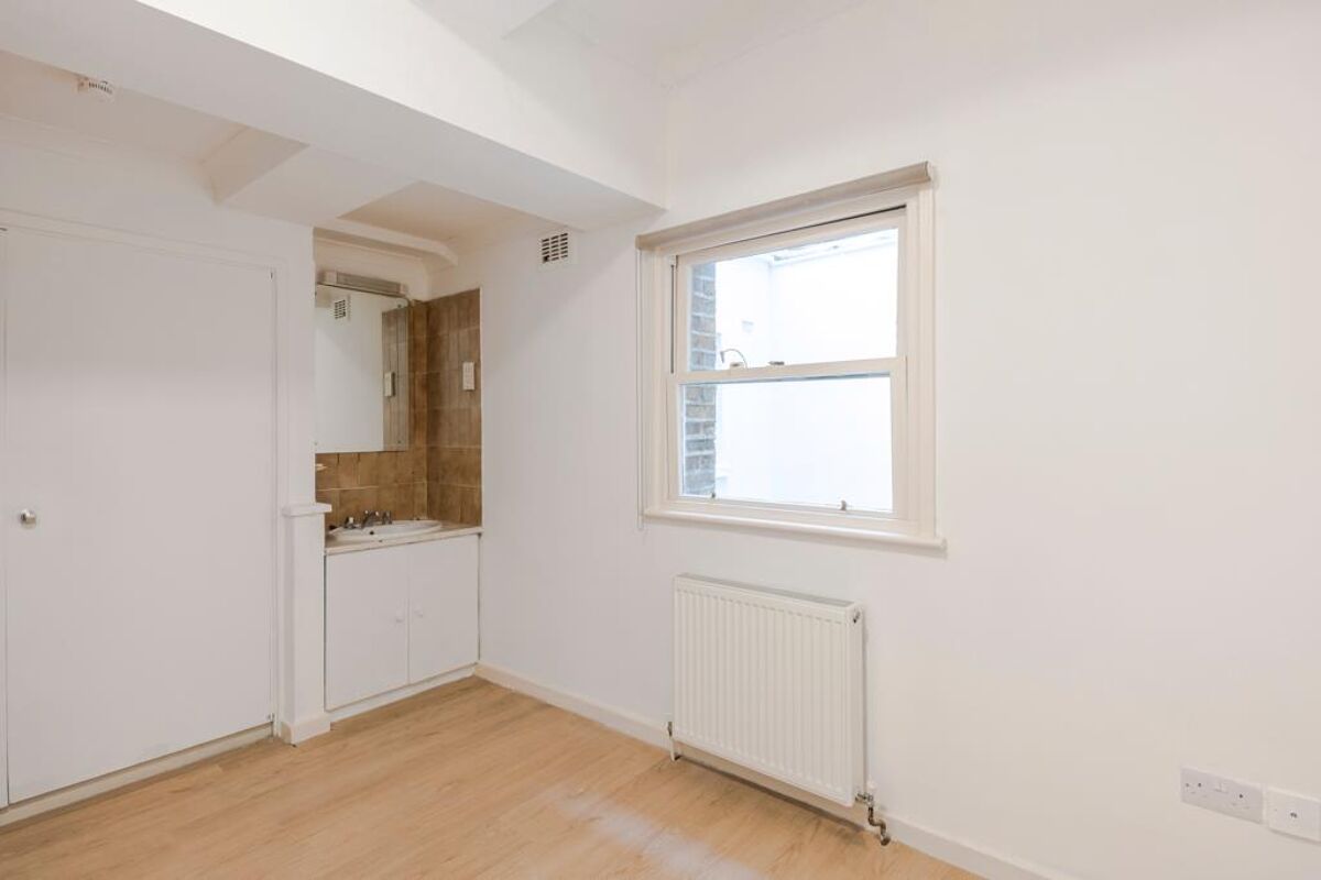flat for sale in Westbourne Terrace, London, W2 HPE012131995 Knight