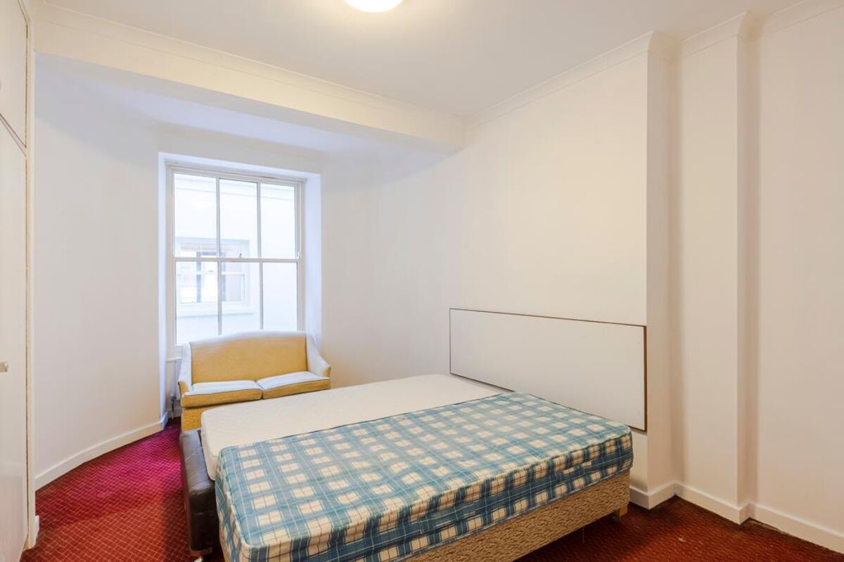 flat for sale in Westbourne Terrace, London, W2 HPE012131995 Knight