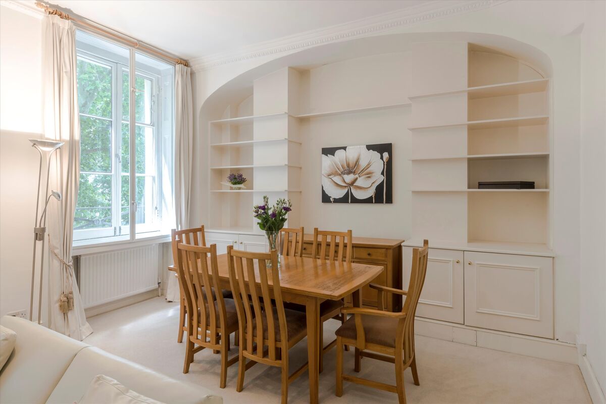 flat for sale in Westbourne Terrace, London, W2. HPE012279456