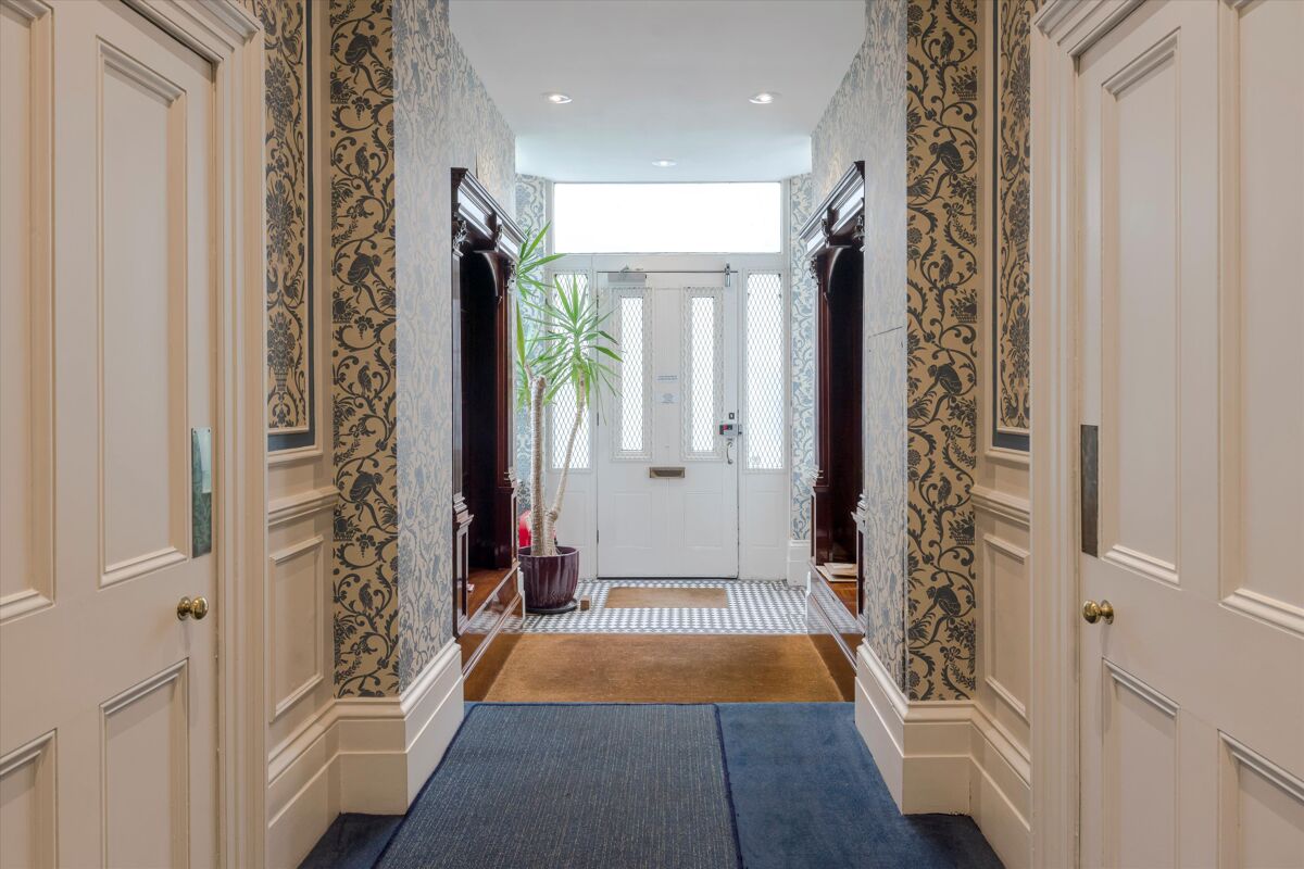 flat for sale in Craven Hill, Bayswater, London, W2. HPE012280773