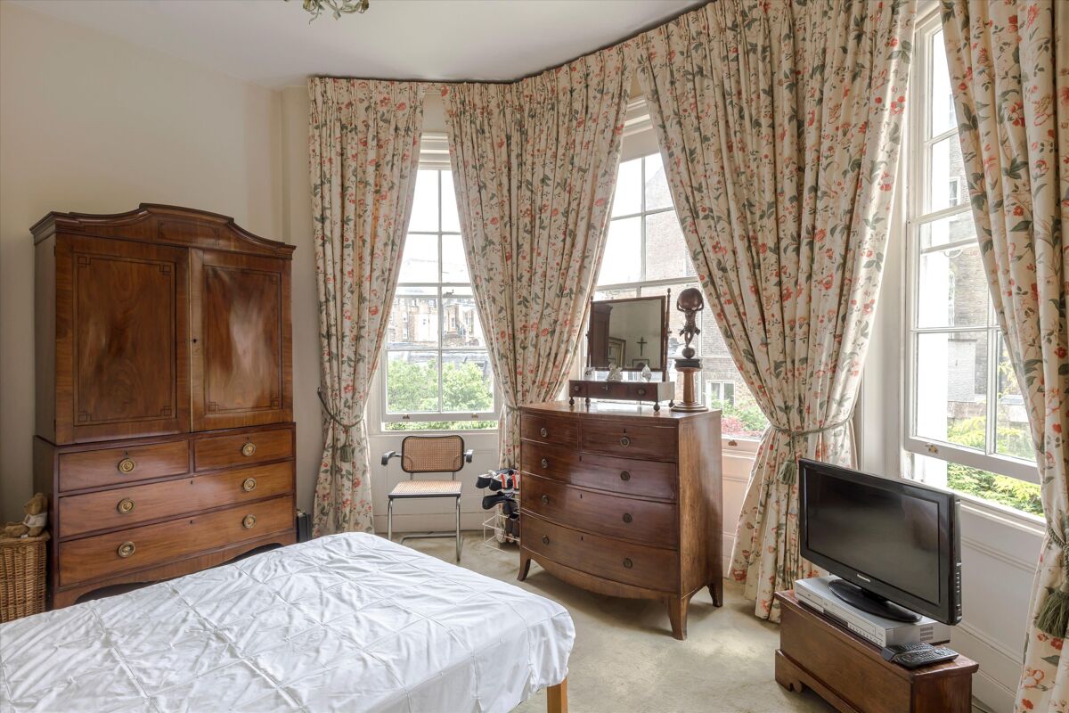 flat for sale in Craven Hill, Bayswater, London, W2. HPE012280773